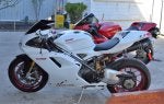 DSC_0005.JPG