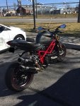 IMG_3856blackedout.JPG