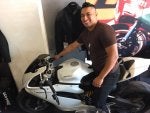 ImageUploadedByDucati.org Forum1499103327.517976.jpg