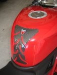 IMG_4186.JPG