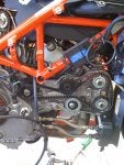 Auto part Engine Vehicle Car Automotive engine part