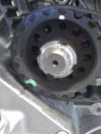 Auto part Wheel Tire Automotive tire Rim