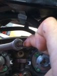 Auto part Vehicle Automotive engine part Engine Steering part
