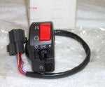 Right Hand Euro Switch.jpg