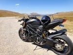 DSC02279.jpg