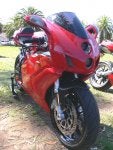 Land vehicle Vehicle Alloy wheel Motorcycle Motor vehicle