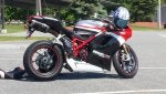 20140603_153346.jpg