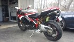 20140504_143509.jpg