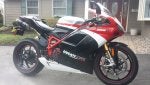 20140504_143452.jpg