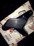 Technology Bumper Electronic device Electronic instrument Carbon