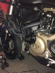 Auto part Tire Engine Automotive tire Vehicle