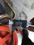 Tire Wire Tool Electrical wiring Cable