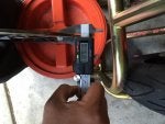 Tire Wheel Automotive tire Auto part Automotive exterior