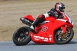 Land vehicle Motorcycle Vehicle Motorsport Motorcycle racer