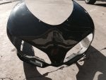 Personal protective equipment Helmet Automotive exterior Vehicle Fictional character