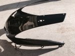 Automotive exterior Bumper Vehicle Vehicle door Automotive design