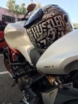Motorcycle Vehicle Motor vehicle Motorcycle accessories Automotive exterior