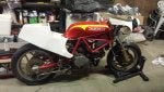 20160118_223612.jpg